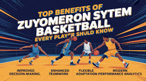 zuyomernon system basketball