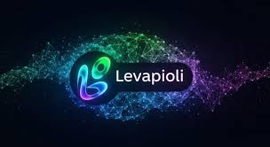 levapioli