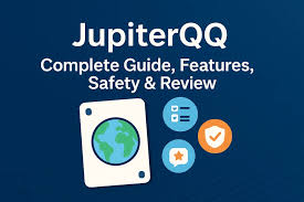 jupiterqq