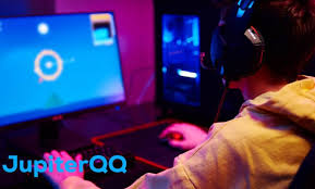 jupiterqq