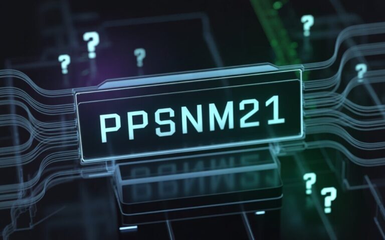 ppsnm21